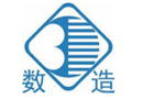 河北衛視