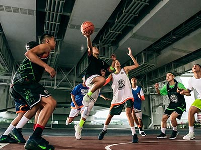 世預賽亞洲區科威特vs巴勒斯坦直播 世預賽亞洲區科威特vs巴勒斯坦直播